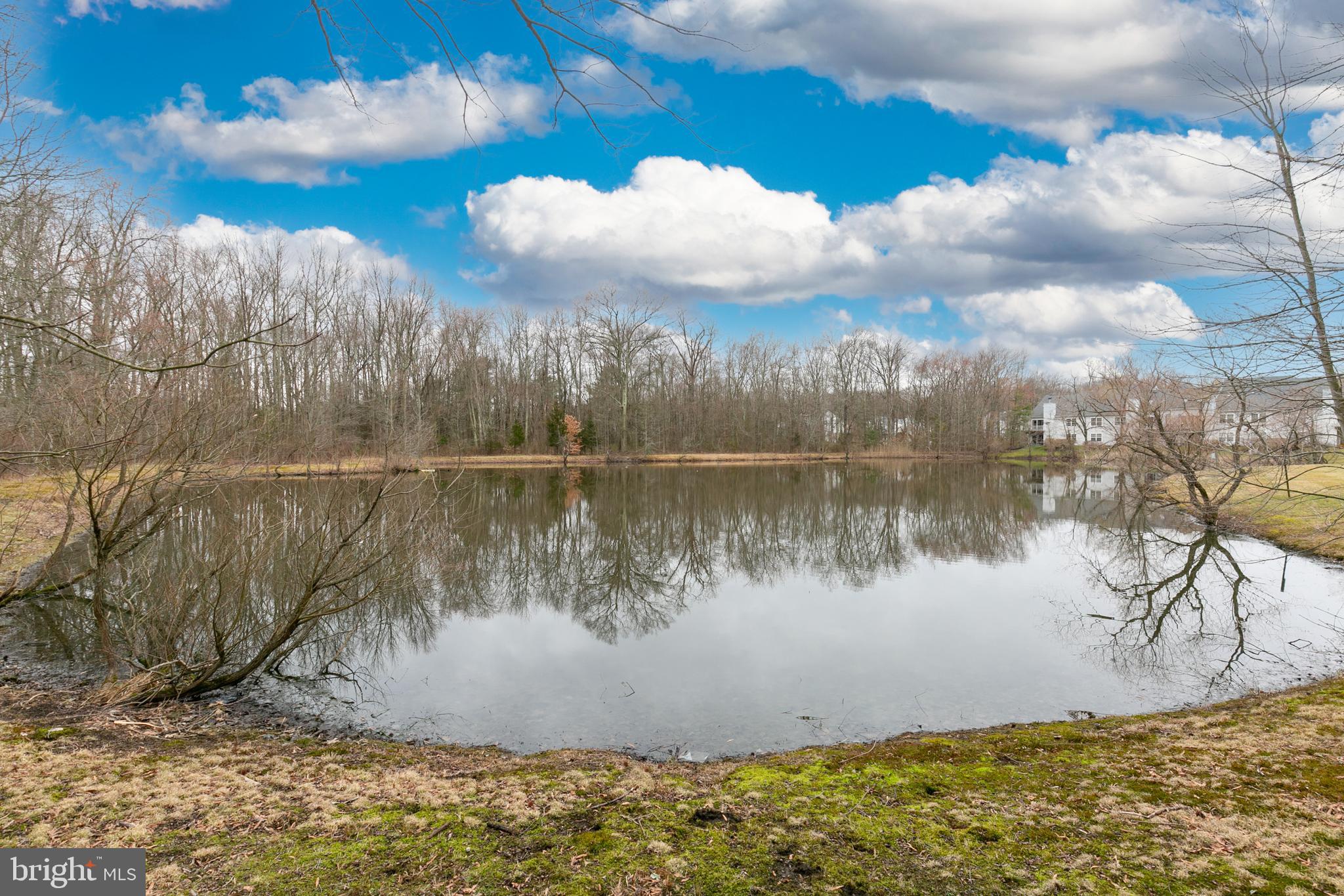 1002 Squirrel Road Marlton, NJ 08053 - Photo 28 of 28