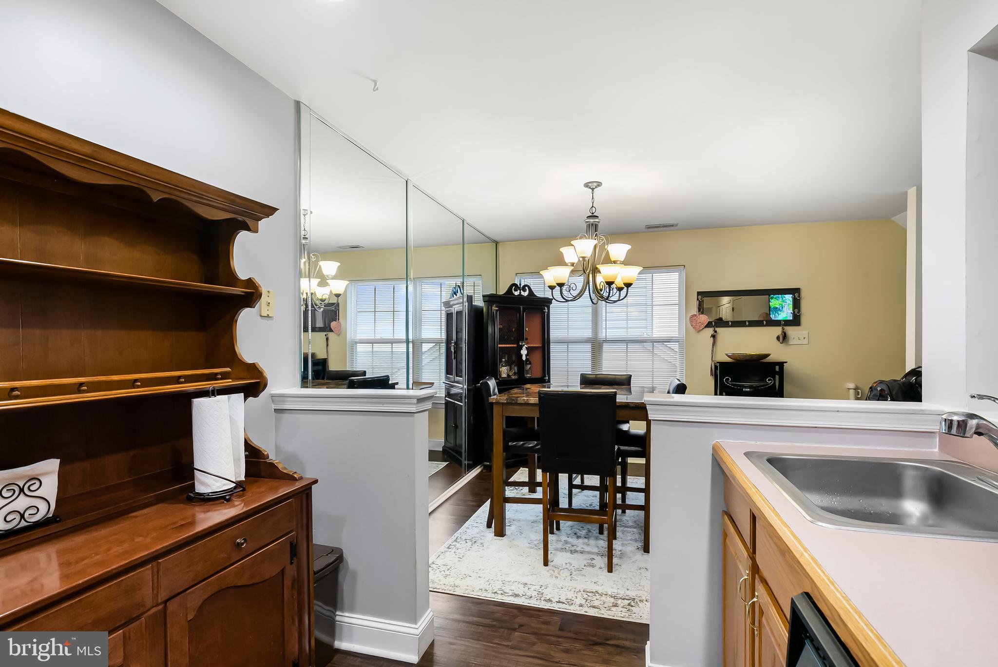 1002 Squirrel Road Marlton, NJ 08053 - Photo 8 of 28