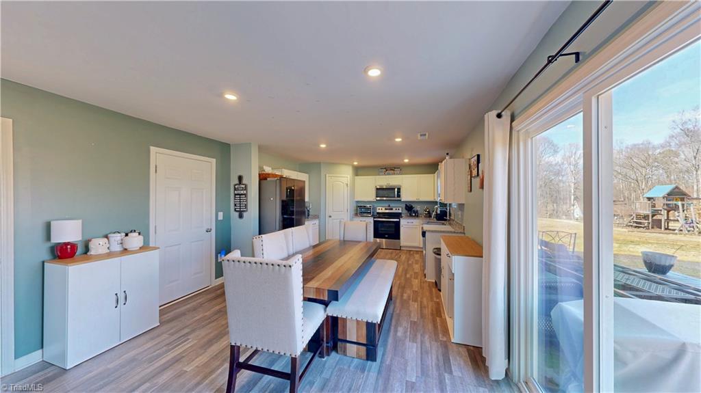 606 Byerly Road Lexington, NC 27295 - Photo 11 of 33