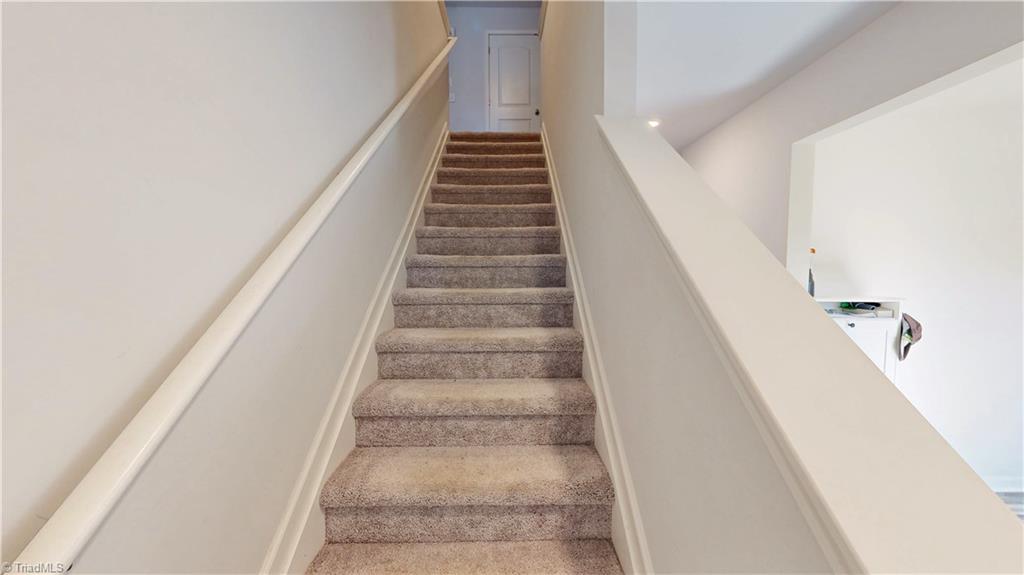 606 Byerly Road Lexington, NC 27295 - Photo 16 of 33