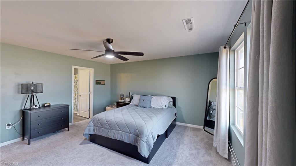 606 Byerly Road Lexington, NC 27295 - Photo 18 of 33