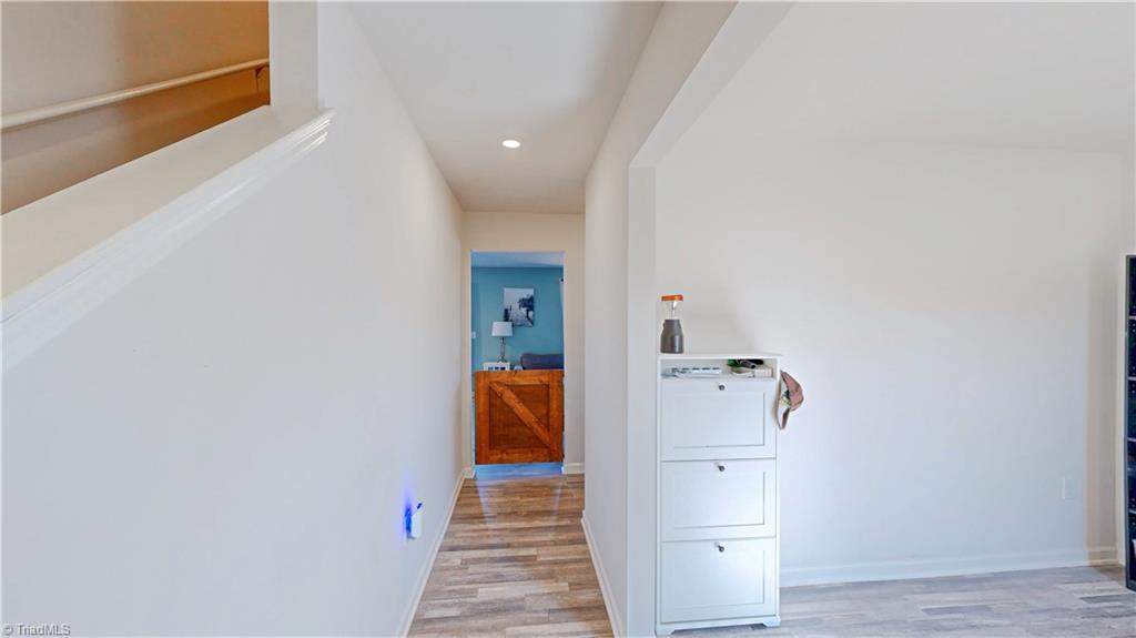 606 Byerly Road Lexington, NC 27295 - Photo 2 of 33