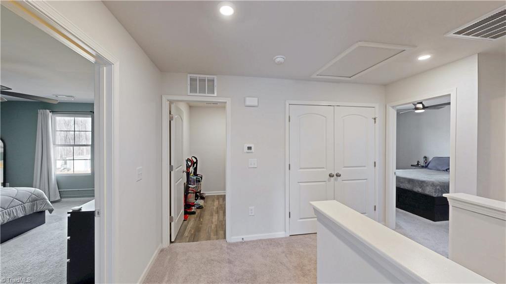 606 Byerly Road Lexington, NC 27295 - Photo 22 of 33