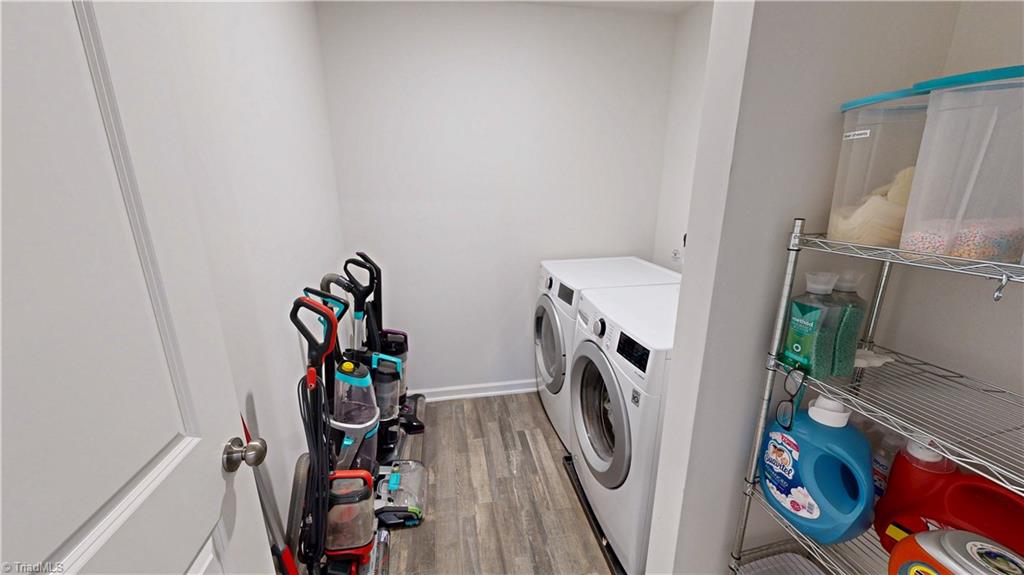 606 Byerly Road Lexington, NC 27295 - Photo 23 of 33