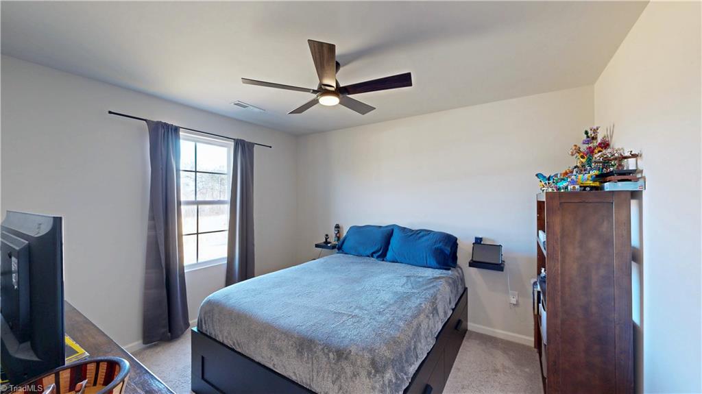 606 Byerly Road Lexington, NC 27295 - Photo 24 of 33