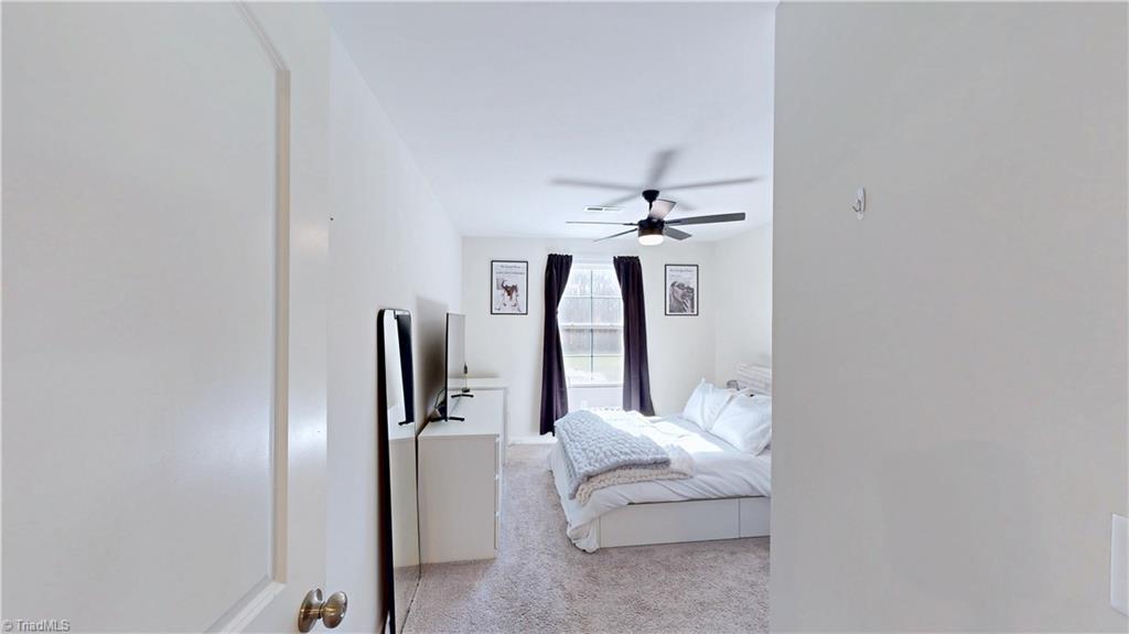 606 Byerly Road Lexington, NC 27295 - Photo 26 of 33