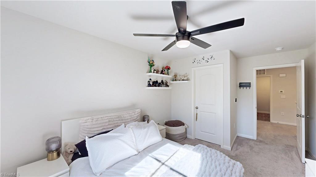 606 Byerly Road Lexington, NC 27295 - Photo 28 of 33