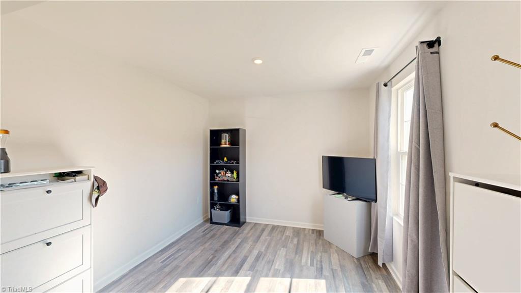 606 Byerly Road Lexington, NC 27295 - Photo 3 of 33