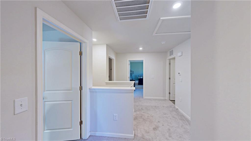 606 Byerly Road Lexington, NC 27295 - Photo 32 of 33