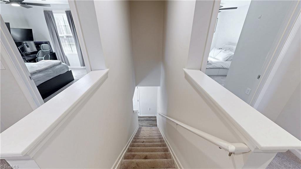 606 Byerly Road Lexington, NC 27295 - Photo 33 of 33