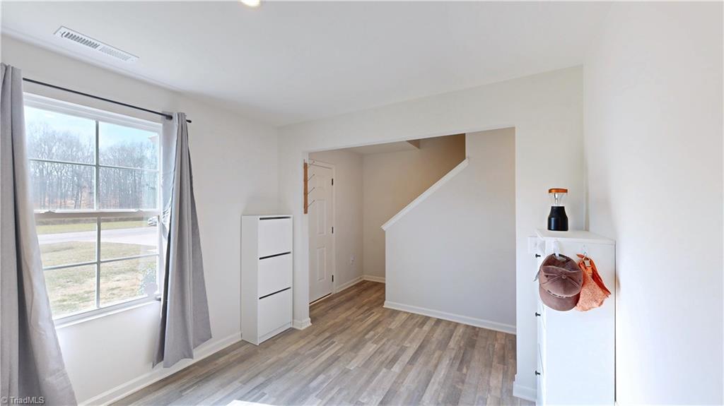 606 Byerly Road Lexington, NC 27295 - Photo 4 of 33