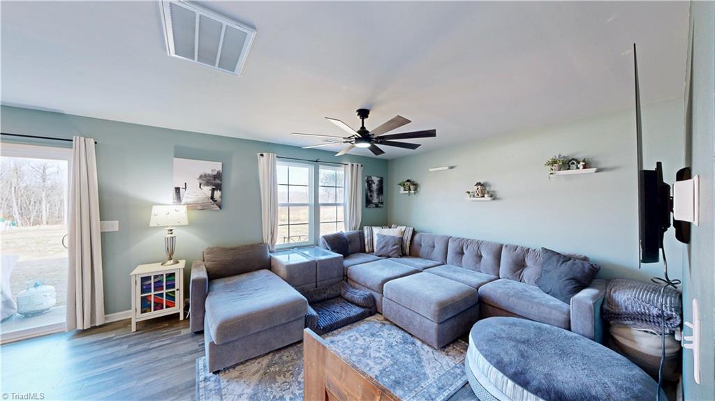 606 Byerly Road Lexington, NC 27295 - Photo 7 of 33