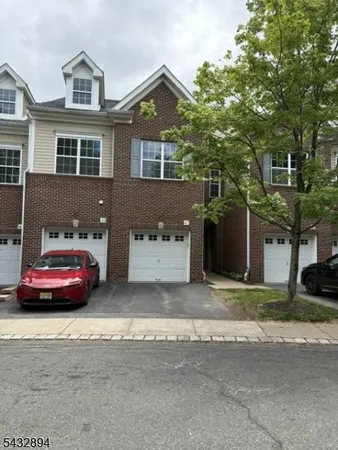 $3,800 | 47 Taft Lane, Morristown, NJ 07960