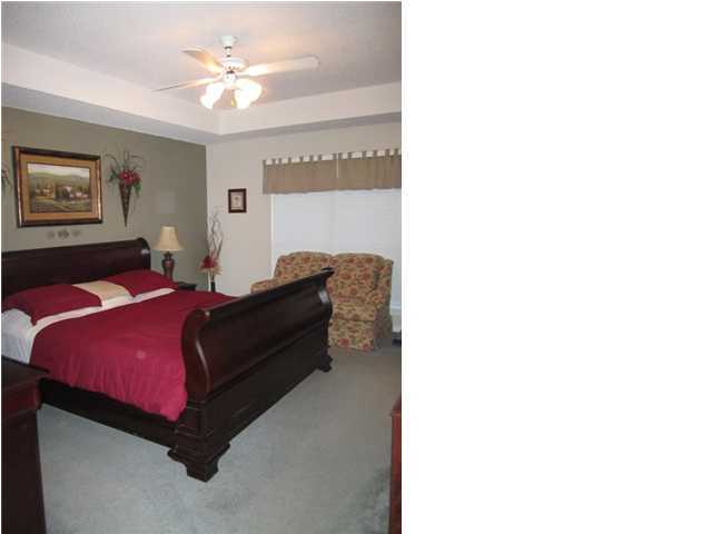 1108 Airport Road Destin, FL 32541 - Photo 14 of 32 Gallery Image 14