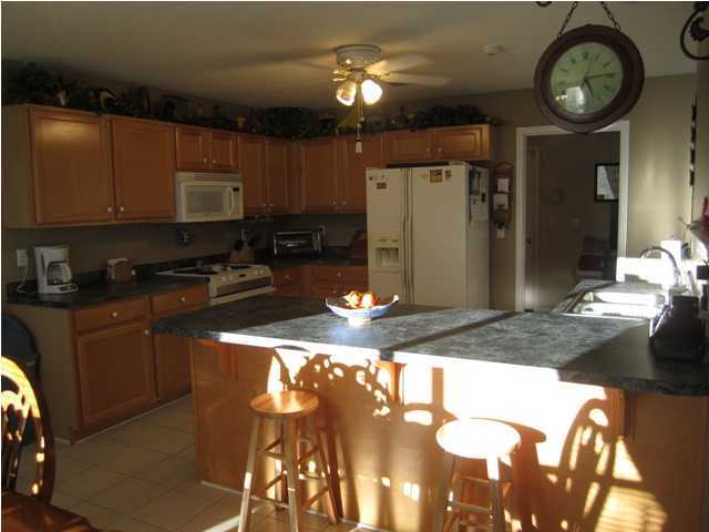 1108 Airport Road Destin, FL 32541 - Photo 3 of 32 Gallery Image 3