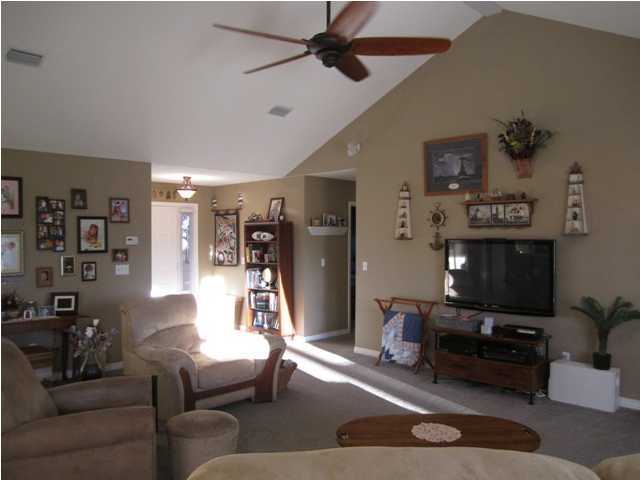 1108 Airport Road Destin, FL 32541 - Photo 22 of 32 Gallery Image 22
