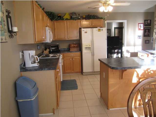 1108 Airport Road Destin, FL 32541 - Photo 4 of 32 Gallery Image 4