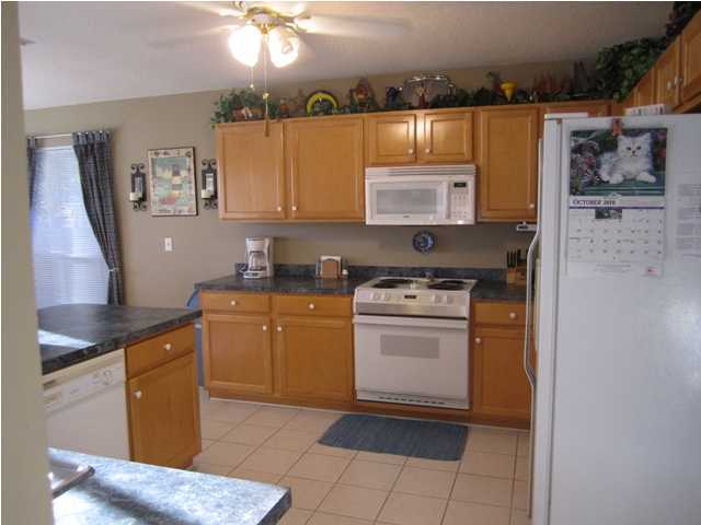 1108 Airport Road Destin, FL 32541 - Photo 5 of 32 Gallery Image 5
