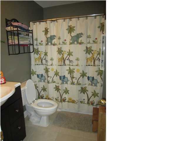 1108 Airport Road Destin, FL 32541 - Photo 8 of 32 Gallery Image 8