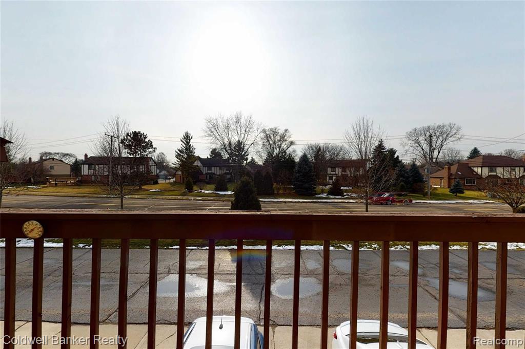 2298 London Bridge Drive, Unit 54 Rochester Hills, MI 48307 - Photo 20 of 37