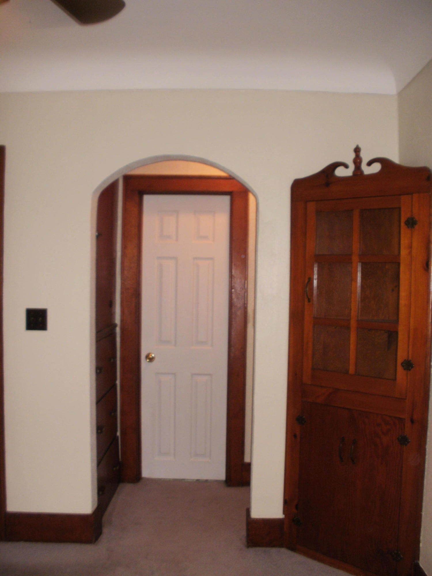 1551 Woiderski Road Cheboygan, MI 49721 - Photo 20 of 93 Gallery Image 20