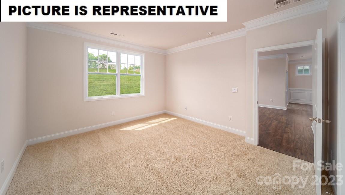 136 North Shayna Road Troutman, NC 28166 - Photo 12 of 17 Gallery Image 12