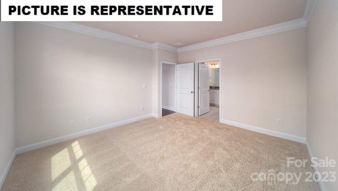 136 North Shayna Road Troutman, NC 28166 - Photo 13 of 17 Gallery Image 13