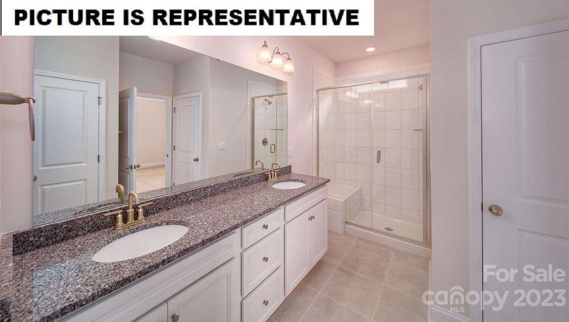 136 North Shayna Road Troutman, NC 28166 - Photo 14 of 17 Gallery Image 14
