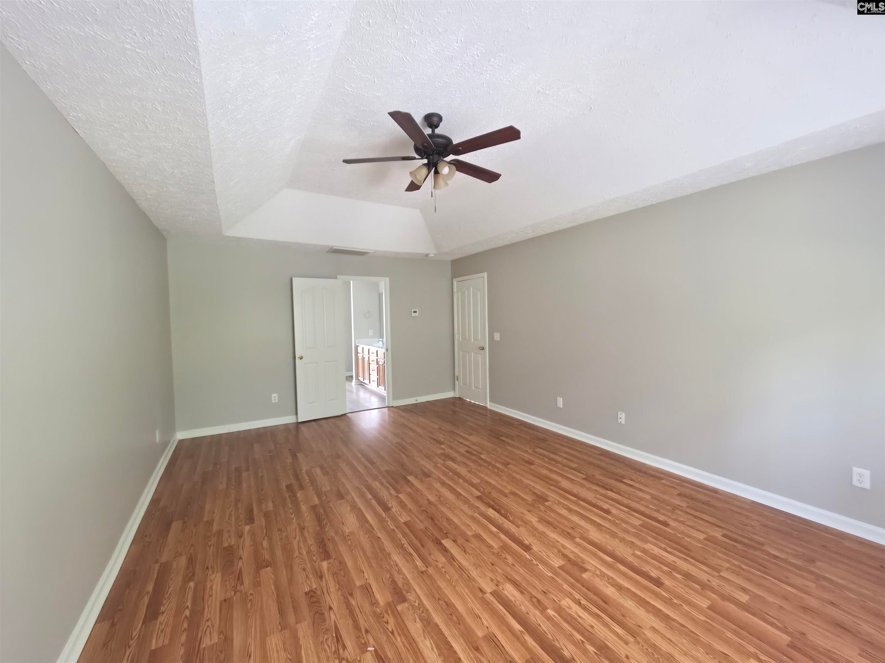 237 Berkeley Ridge Drive Columbia, SC 29229 - Photo 14 of 27 Gallery Image 14