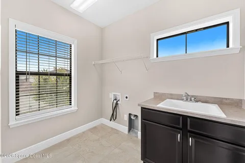 $725,000 | 2242 Rodina Drive, Melbourne, FL 32940
