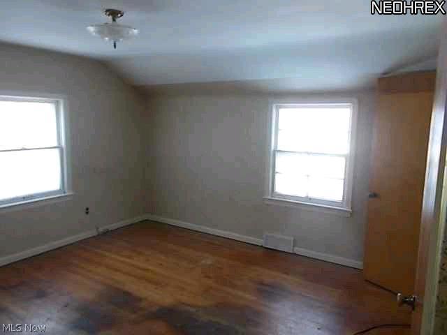 3834 Freemont Road South Euclid, OH 44121 - Photo 8 of 11