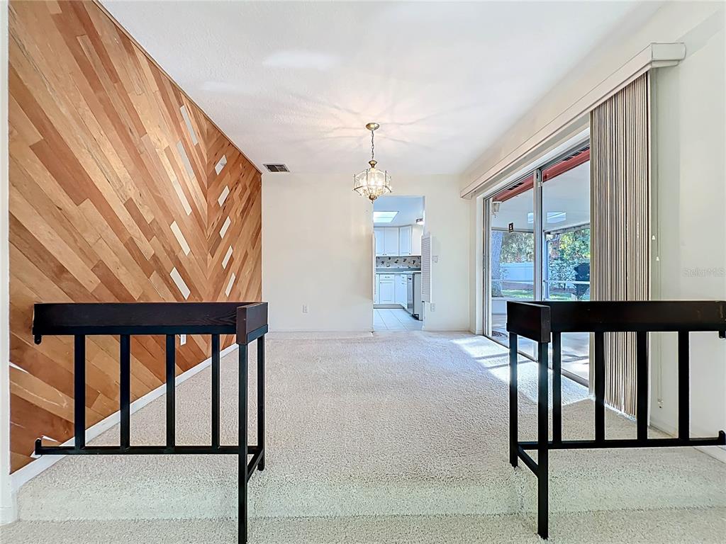 576 South Indigo Road Altamonte Springs, FL 32714 - Photo 17 of 53 Gallery Image 17