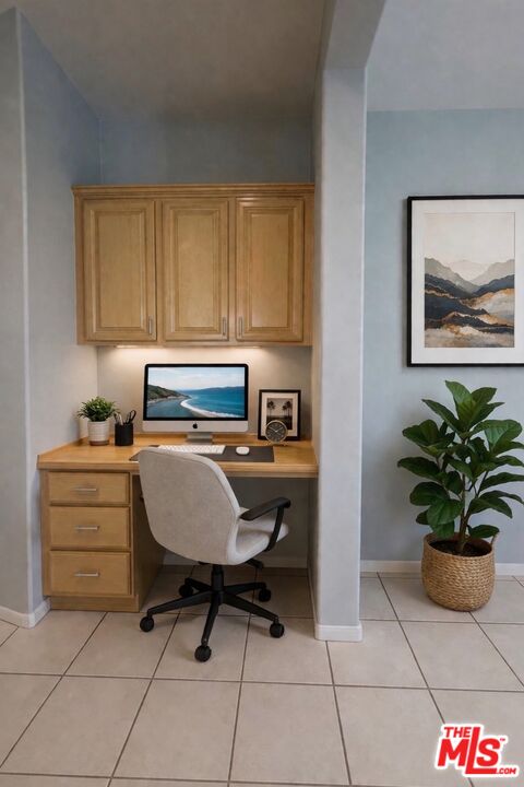 37 Shoreline Drive Rancho Mirage, CA 92270 - Photo 11 of 33