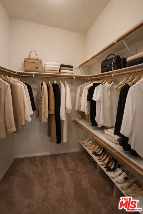 37 Shoreline Drive Rancho Mirage, CA 92270 - Photo 15 of 33