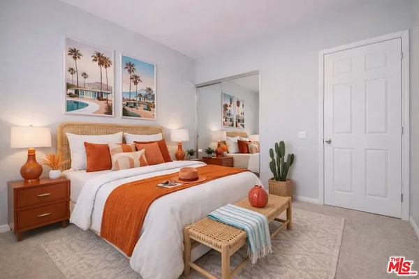 $4,500 | 37 Shoreline Drive, Rancho Mirage, CA 92270