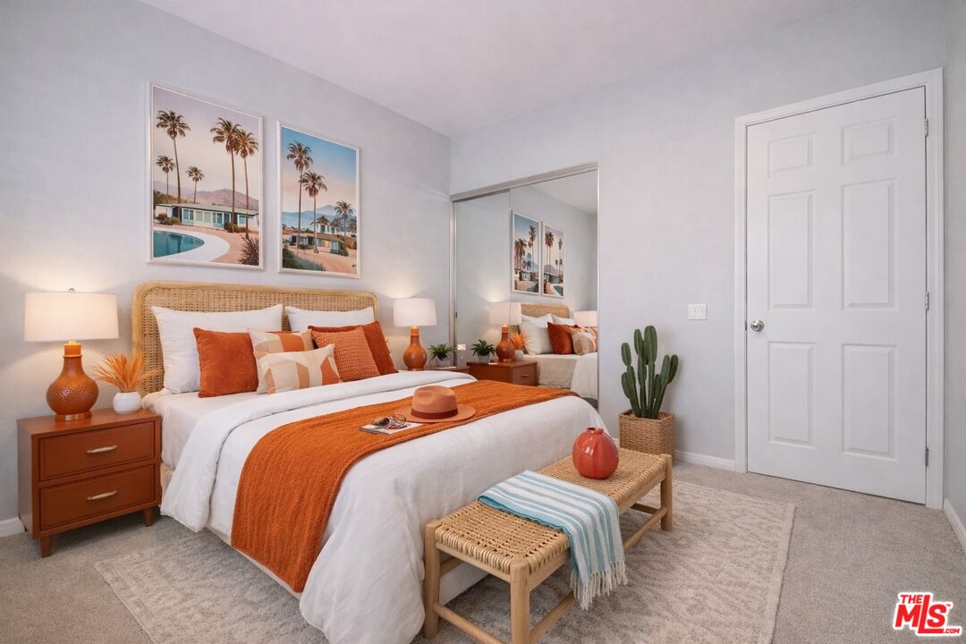 37 Shoreline Drive Rancho Mirage, CA 92270 - Photo 16 of 33