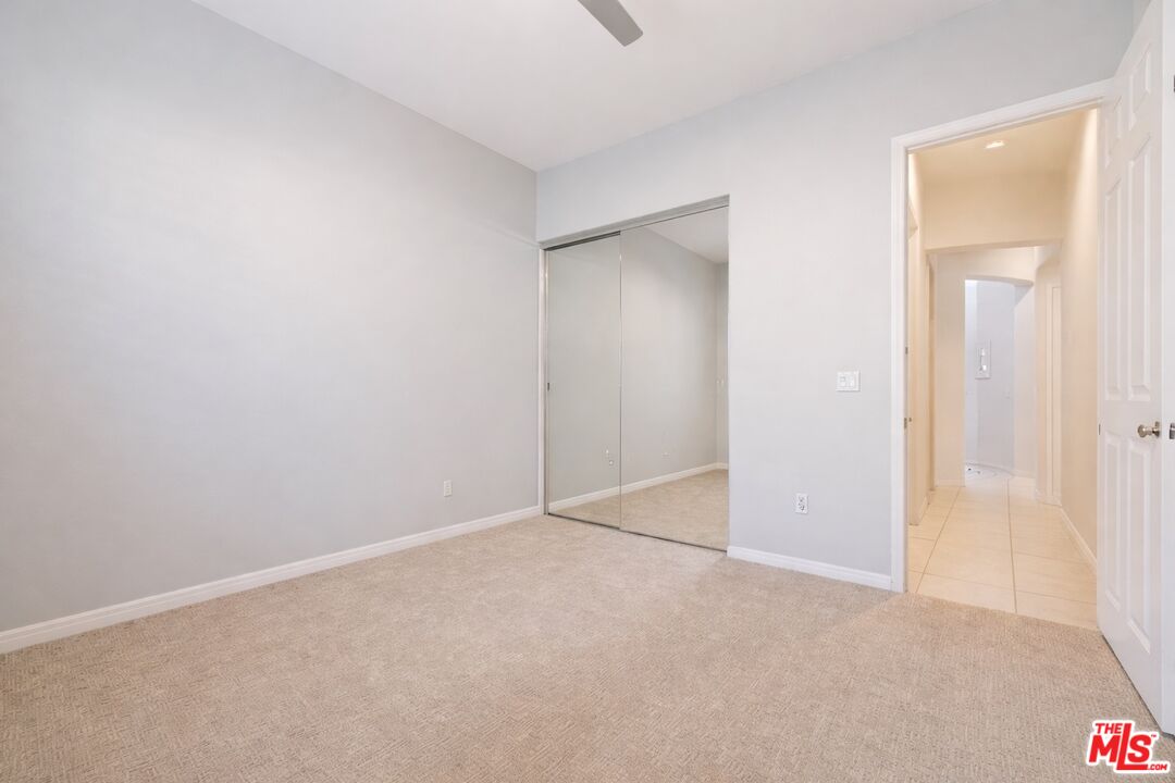 37 Shoreline Drive Rancho Mirage, CA 92270 - Photo 17 of 33