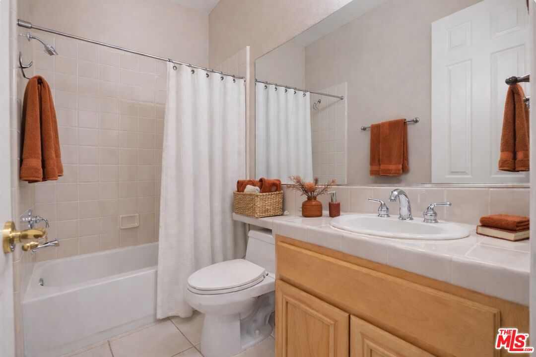 37 Shoreline Drive Rancho Mirage, CA 92270 - Photo 18 of 33