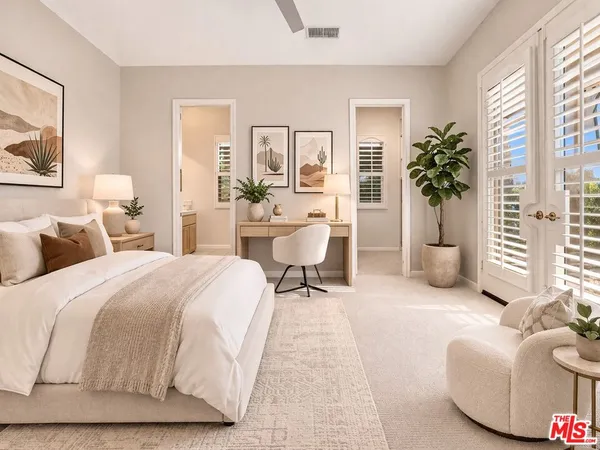 $4,500 | 37 Shoreline Drive, Rancho Mirage, CA 92270