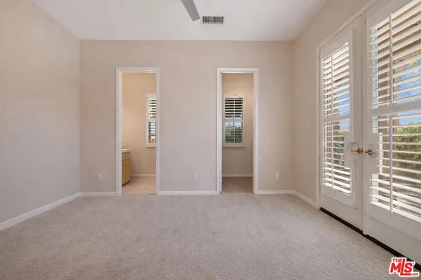 $4,500 | 37 Shoreline Drive, Rancho Mirage, CA 92270