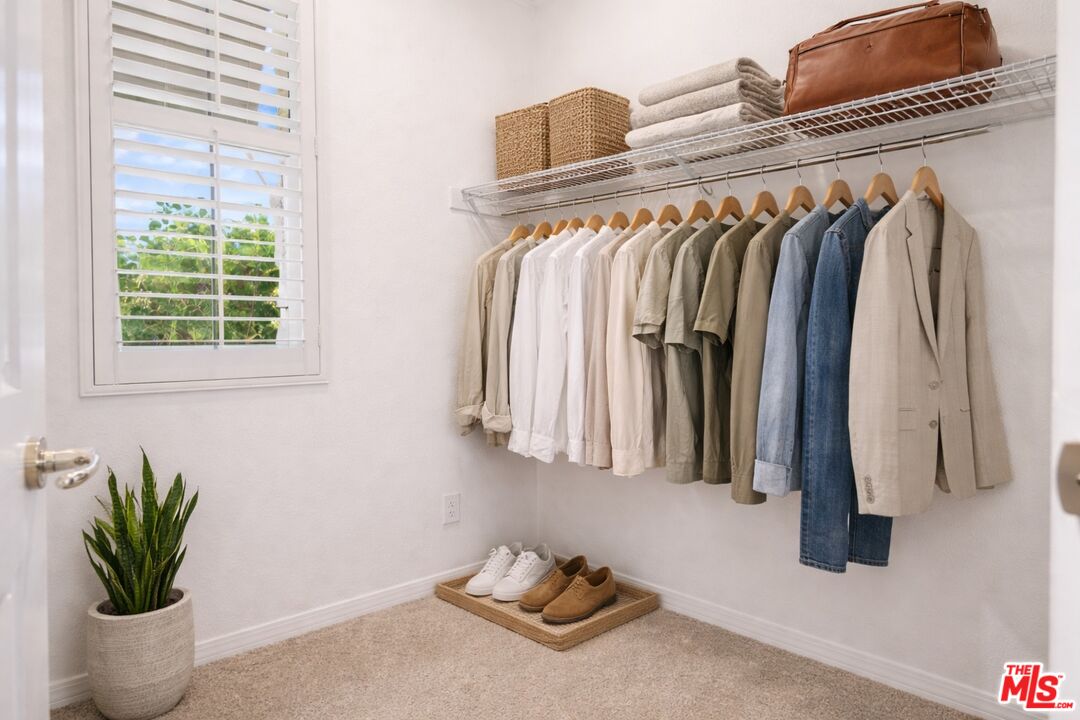 37 Shoreline Drive Rancho Mirage, CA 92270 - Photo 22 of 33