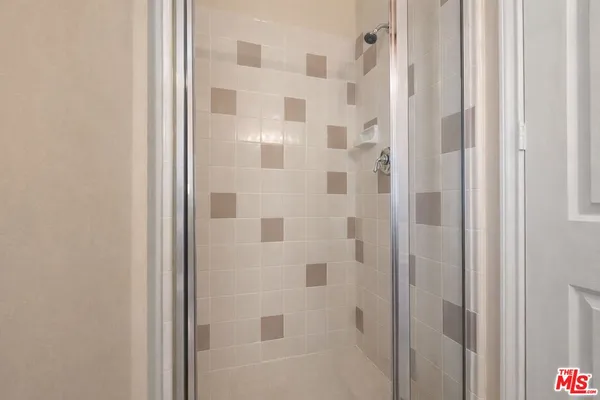 $4,500 | 37 Shoreline Drive, Rancho Mirage, CA 92270