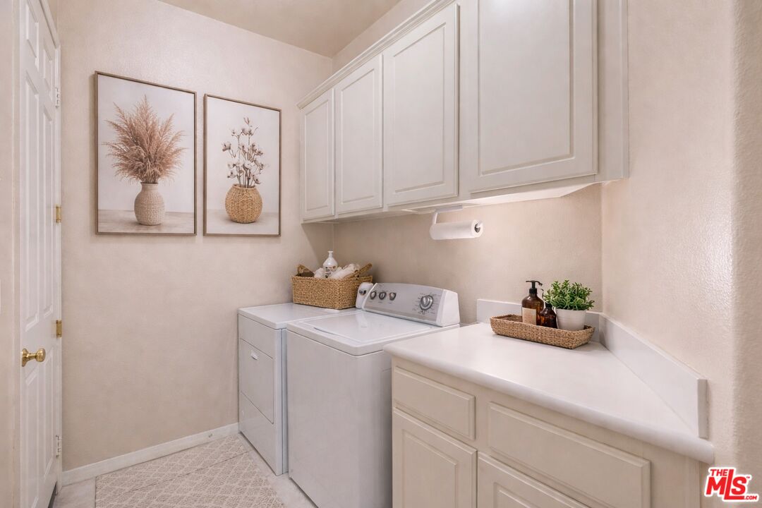 37 Shoreline Drive Rancho Mirage, CA 92270 - Photo 25 of 33