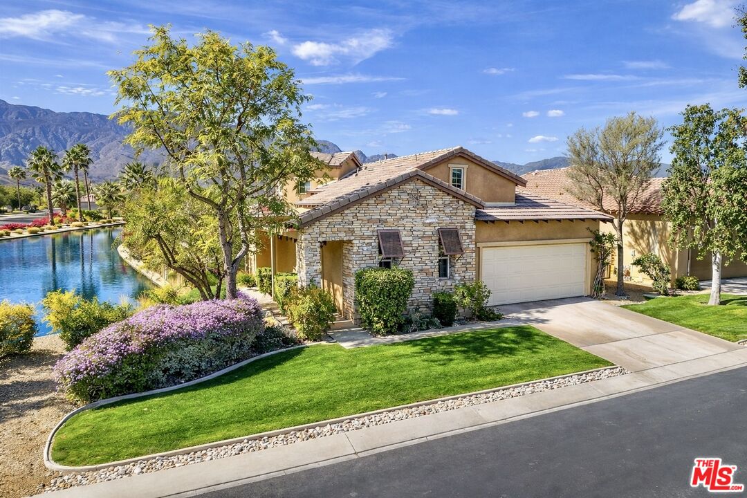 37 Shoreline Drive Rancho Mirage, CA 92270 - Photo 28 of 33