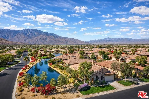 $4,500 | 37 Shoreline Drive, Rancho Mirage, CA 92270