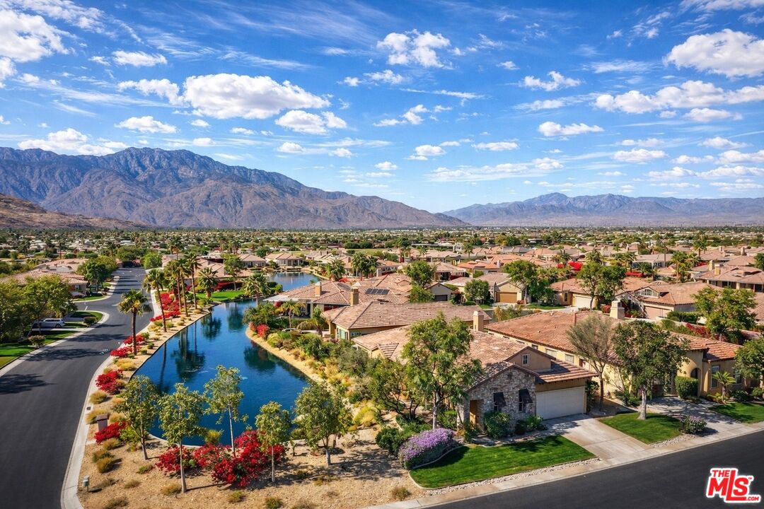 37 Shoreline Drive Rancho Mirage, CA 92270 - Photo 29 of 33