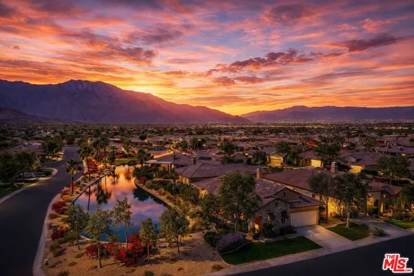 $4,500 | 37 Shoreline Drive, Rancho Mirage, CA 92270