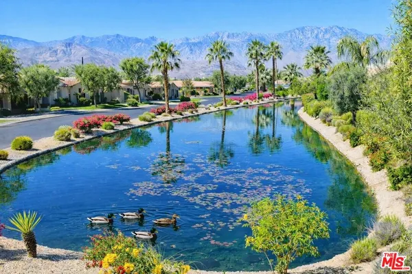 $4,500 | 37 Shoreline Drive, Rancho Mirage, CA 92270
