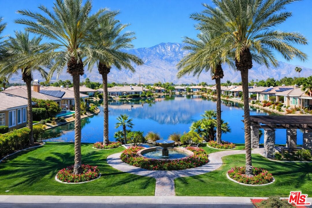 37 Shoreline Drive Rancho Mirage, CA 92270 - Photo 32 of 33