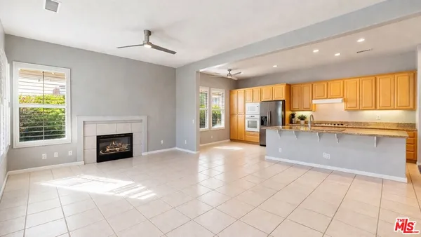 $4,500 | 37 Shoreline Drive, Rancho Mirage, CA 92270